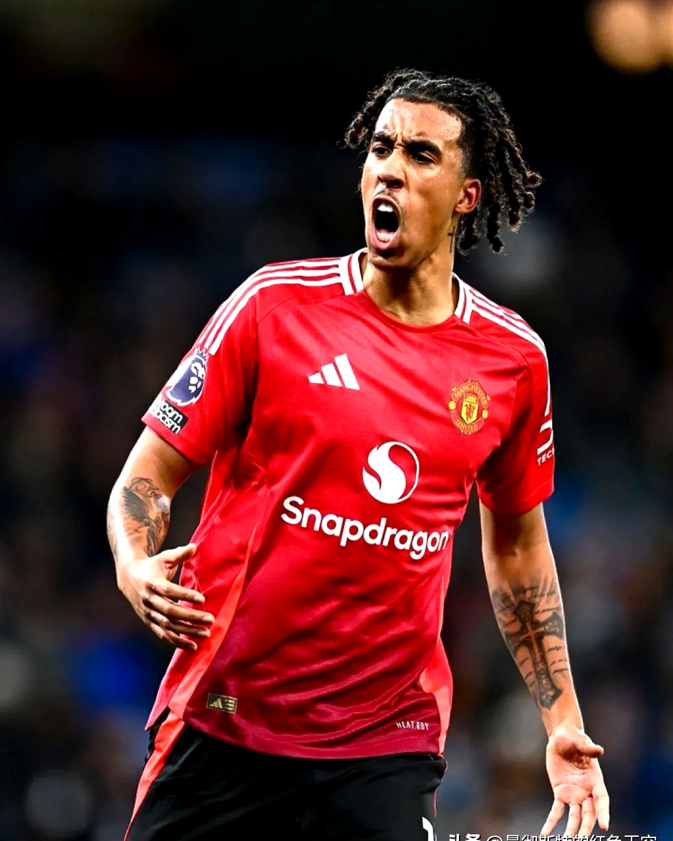 瓦伦西亚理工大学