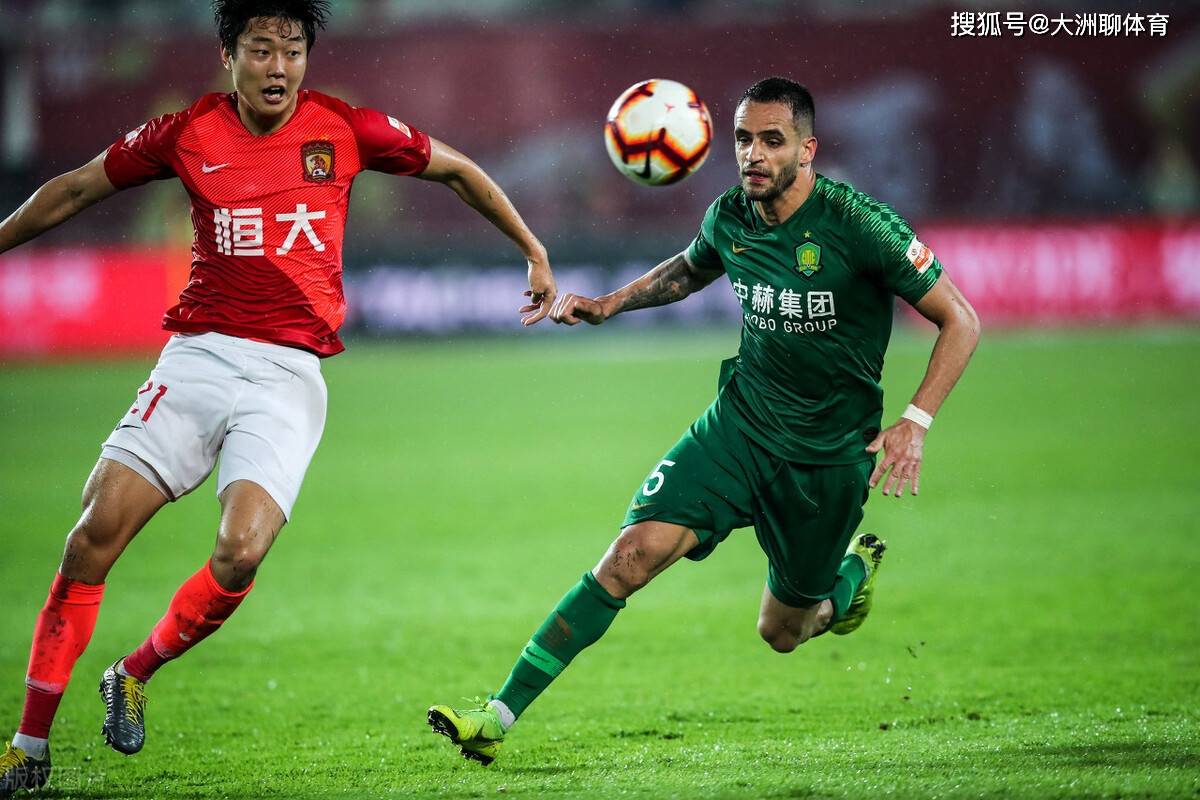 瓦伦西亚理工大学