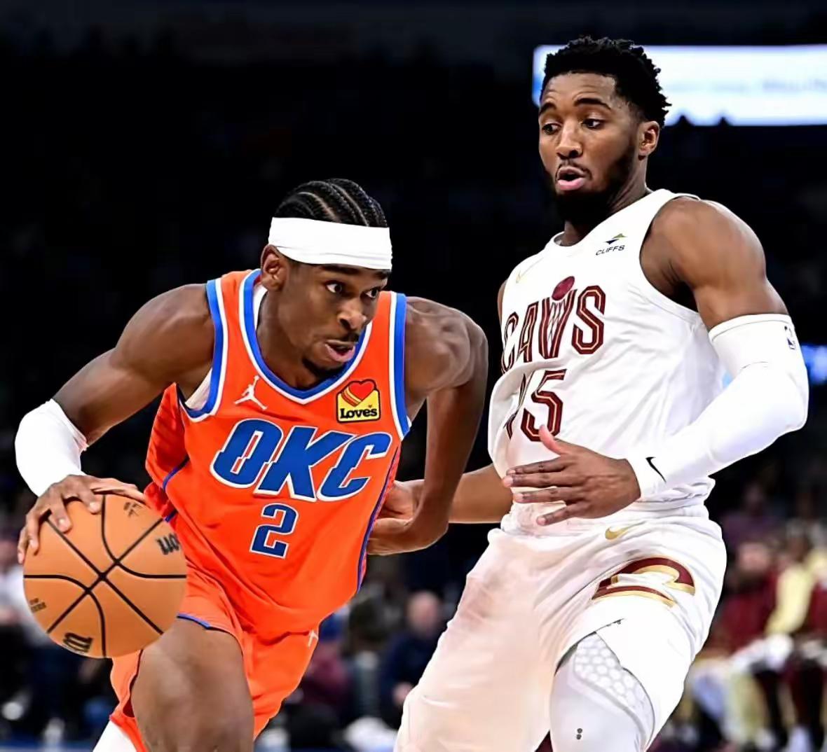 关于冲刺阶段体能课后，纽卡斯尔战术微调备战NBA季后赛，态度坚定，轮换策略成焦点的信息