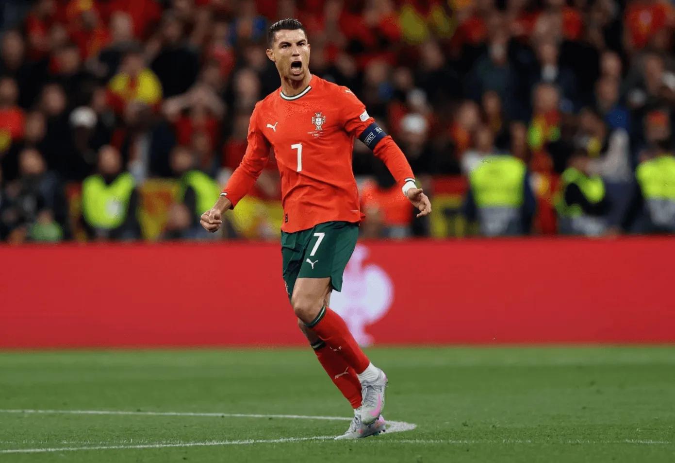 葡超关键时刻再迎强敌，切尔西强势反弹，主帅态度——目标明确，控场能力受关注 