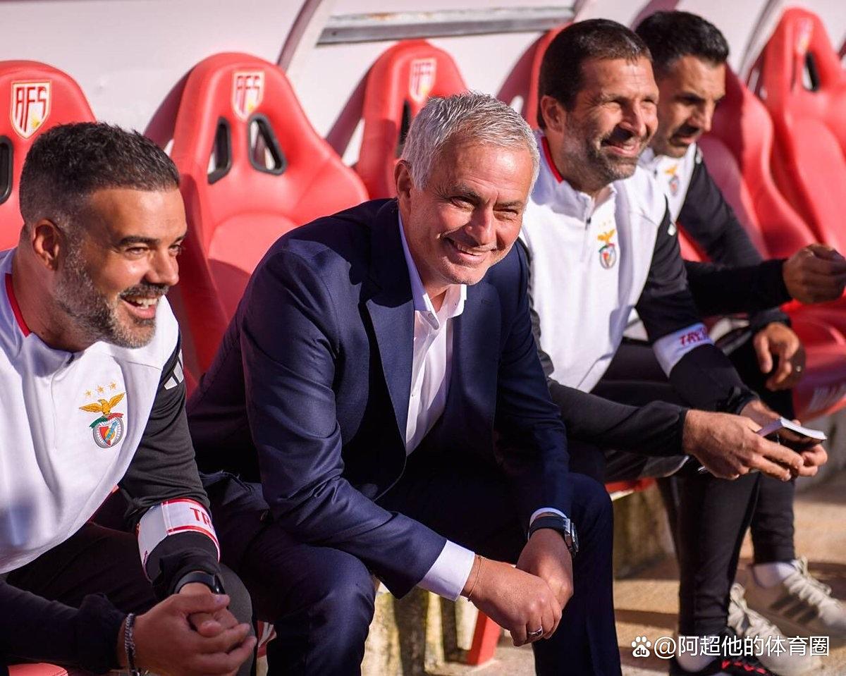 葡超关键时刻再迎强敌，切尔西强势反弹，主帅态度——目标明确，控场能力受关注 