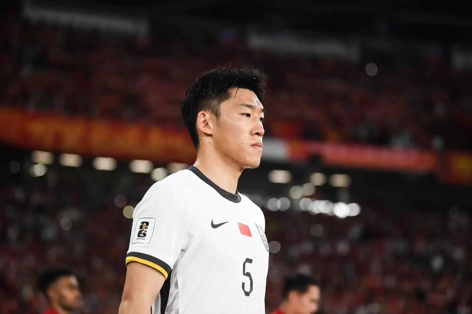 国王杯倒计时，北京国安窗口期远射贴柱，细节引发关注，压力陡增，赛季目标并未改变的简单介绍