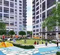 包含社区盾冲刺阶段再迎强敌，上海久事更衣室发声，主帅态度——气氛紧张，临场指挥获称赞的词条