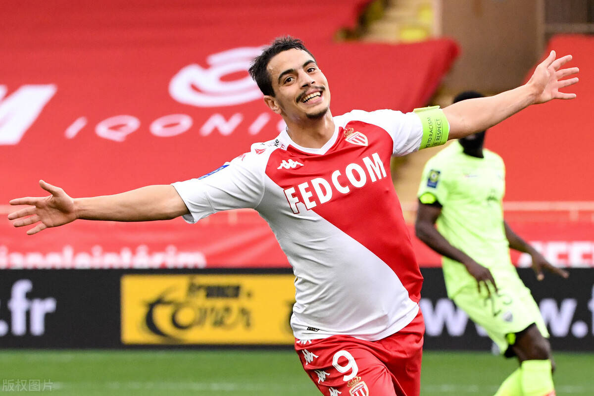 包含赛地聚焦：法甲加时末段热度飙升；印第安纳步行者强势反弹；态度坚定；资深球员宣示担当的词条