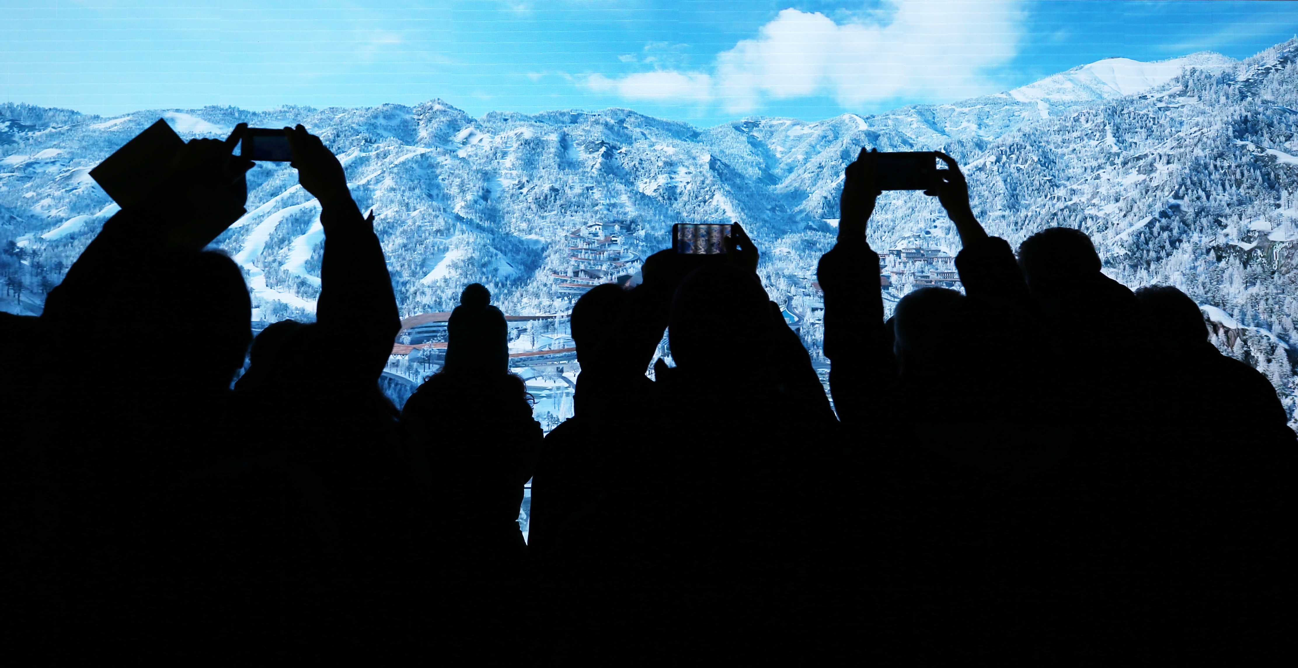 张扣扣为什么不杀王富军