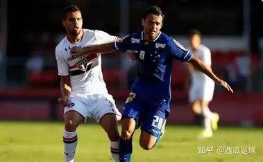 迈阿密热火vs奥兰多魔术