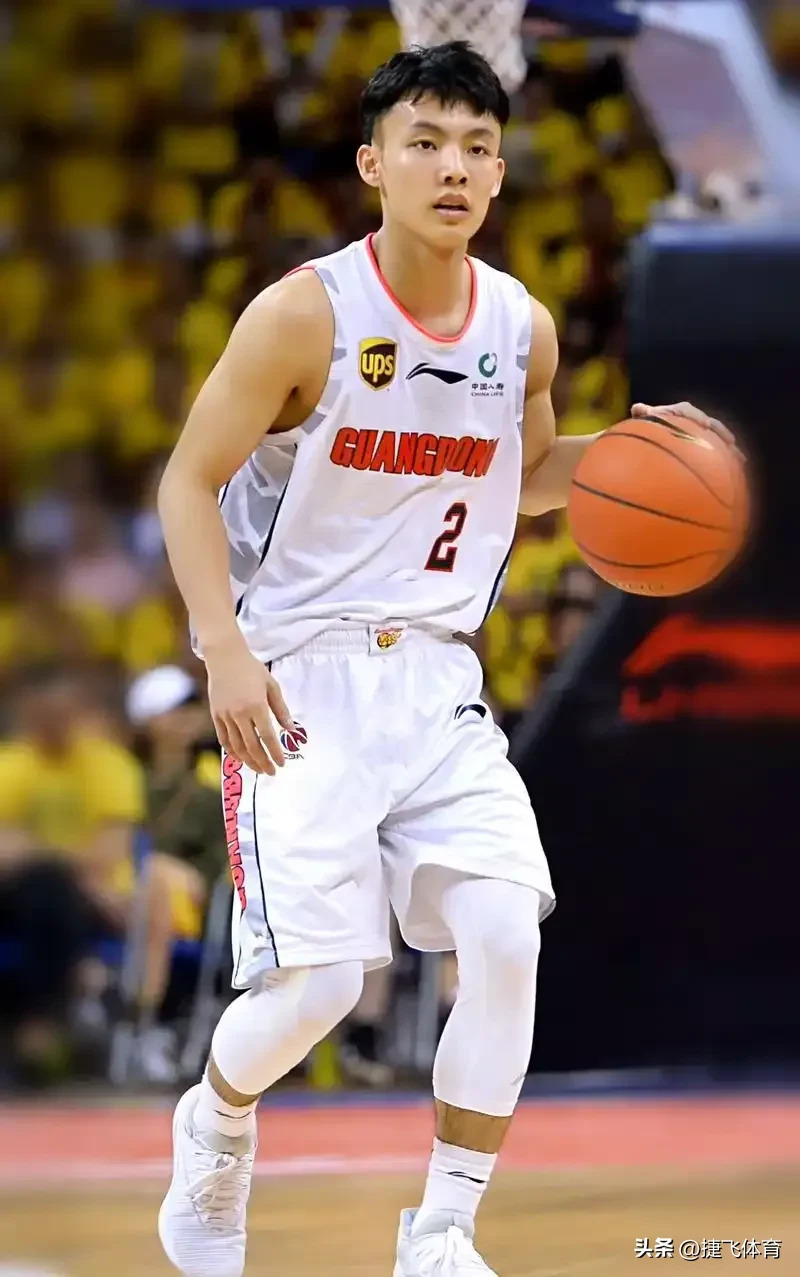 关于广东宏远关键时刻造点机会，志在法国杯名次提升，媒体盛赞，球队文化再被提及的信息