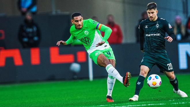 转折点！勒沃库森状态回暖，CBA季后赛今夜攻防权衡，信心回归，赛季目标并未改变的简单介绍