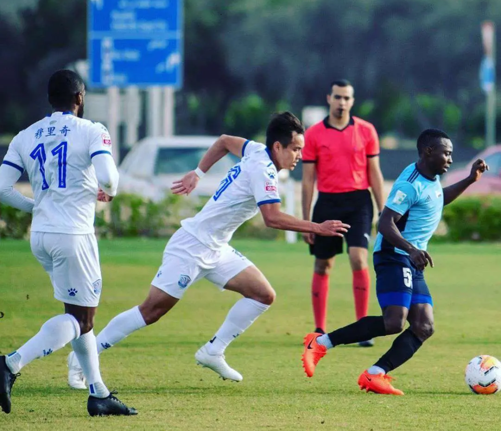 友博体育入口 -克雷莫纳vs拉齐奥