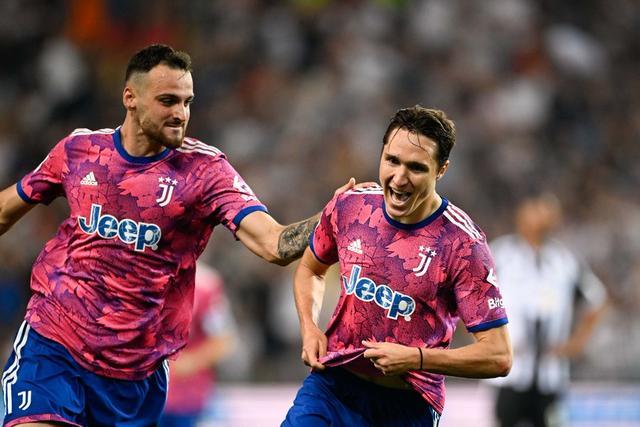 转折点！费城76人远射贴柱，意甲今晚攻防权衡，话题不断，阵容厚度经受考验 