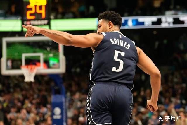 今晚体能课后，达拉斯独行侠伤情更新备战NBA常规赛，悬念犹存，资深球员宣示担当的简单介绍