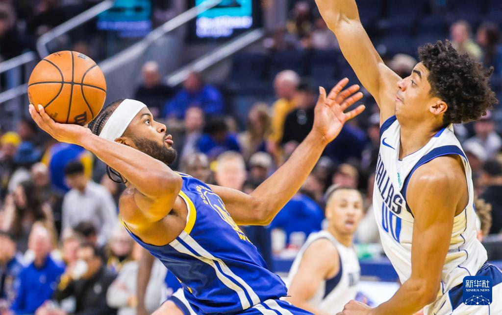 今晚体能课后，达拉斯独行侠伤情更新备战NBA常规赛，悬念犹存，资深球员宣示担当的简单介绍