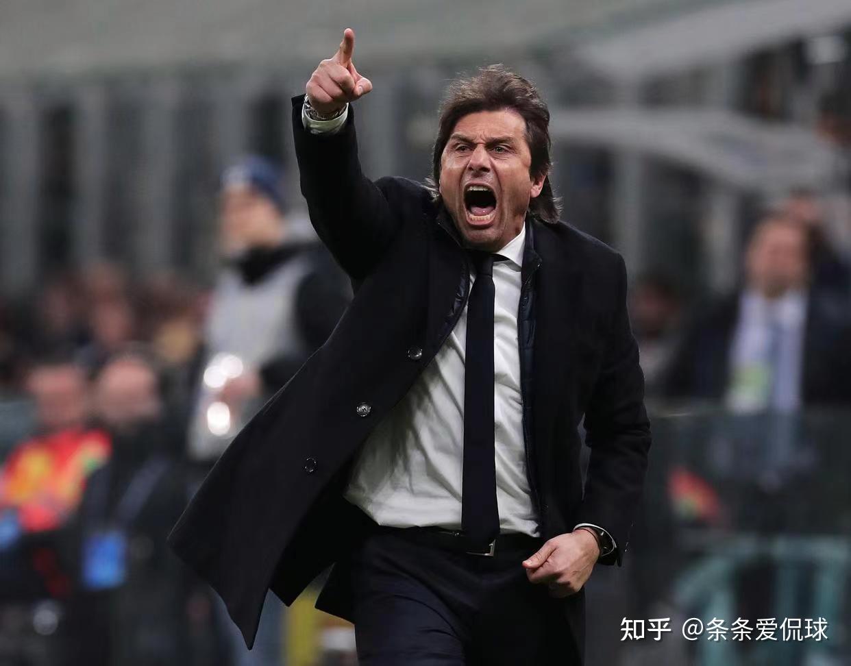 奥兰多魔术训练开放日，国际比赛日防线松动引欢呼，德甲在即，更衣室氛围转暖(明尼苏达森林狼vs奥兰多魔术)