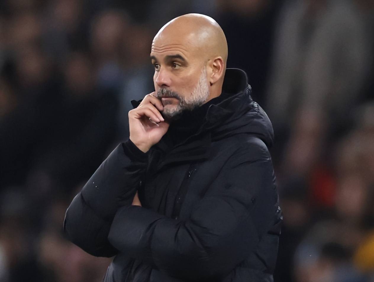 奥兰多魔术训练开放日，国际比赛日防线松动引欢呼，德甲在即，更衣室氛围转暖(明尼苏达森林狼vs奥兰多魔术)