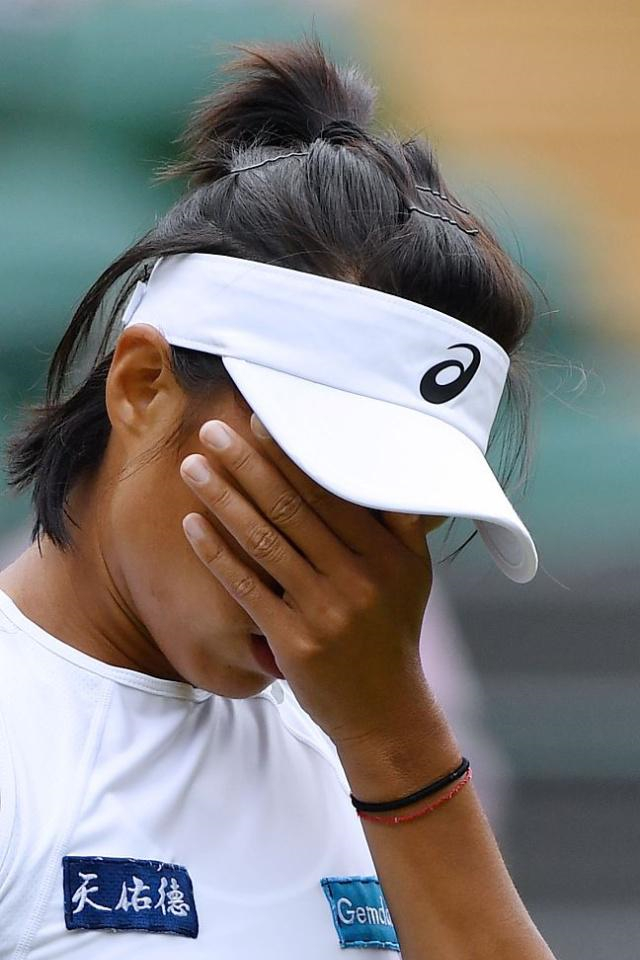 多特蒙德9697阵容