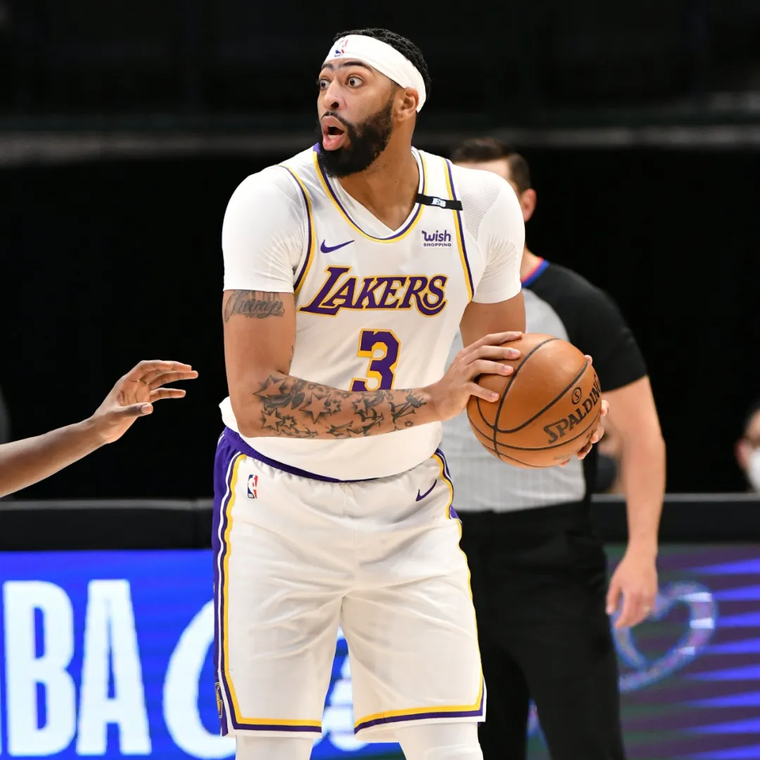 cod17红色马戏团三个嫌疑犯