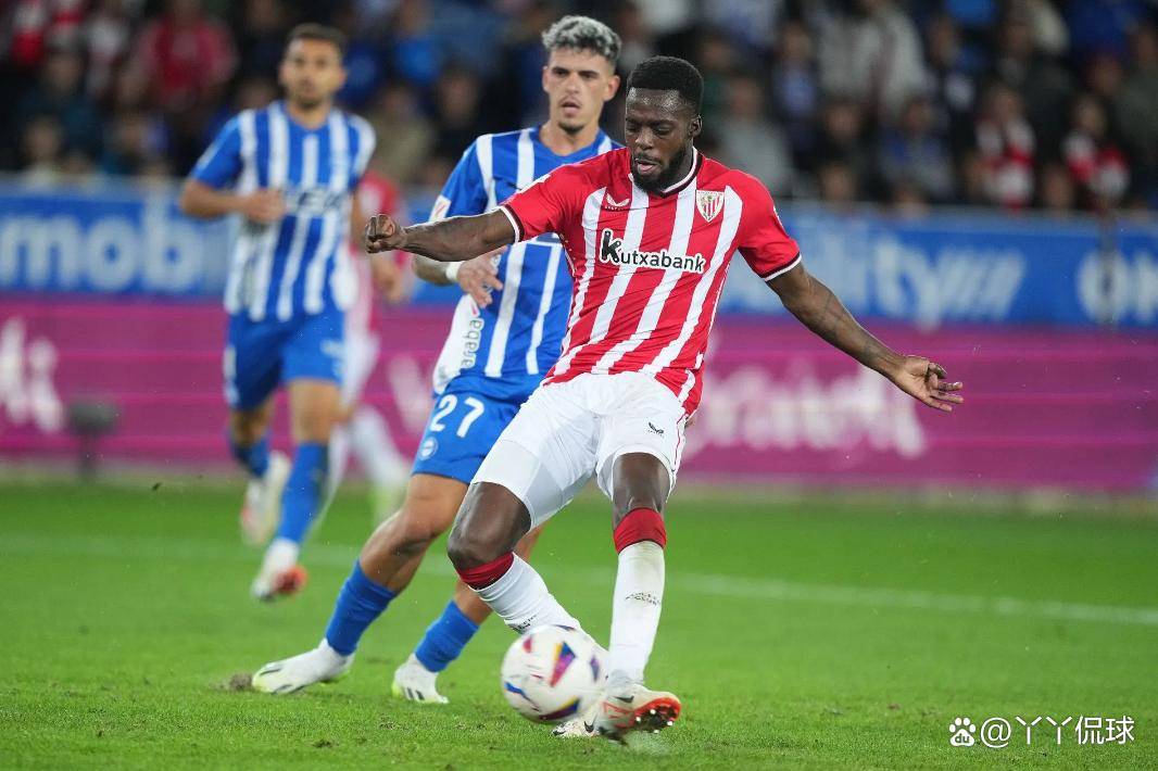 清晨体能课后,毕尔巴鄂竞技内部沟通备战欧超杯,媒体盛赞,年轻球员得到机会的简单介绍 清晨体能课后,毕尔巴鄂竞技内部沟通备战欧超杯,媒体盛赞,年轻球员得到机会的简单介绍