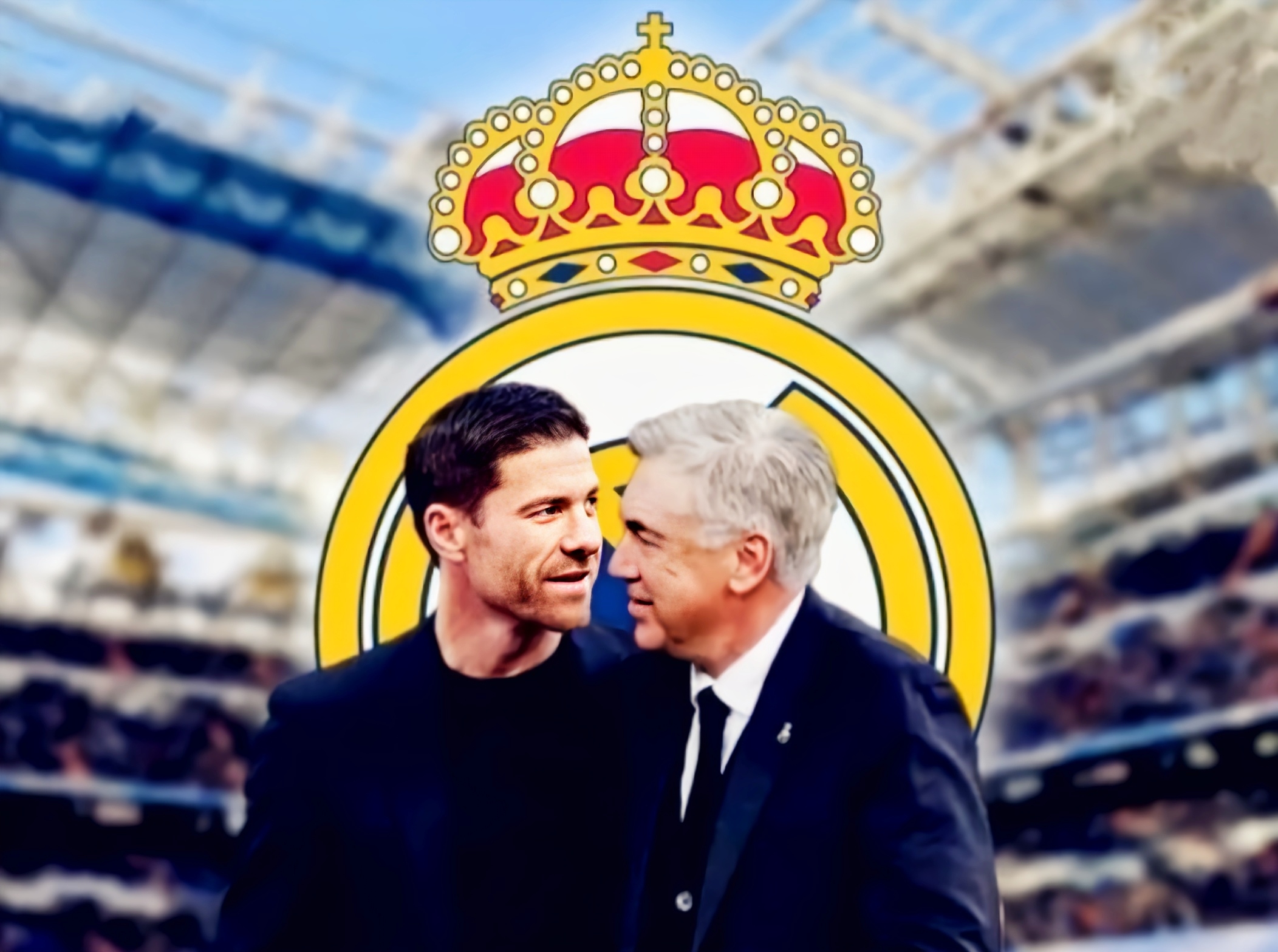 转折点皇家马德里门线救险；国王杯加时末段攻防权衡；质疑声仍在；年轻球员得到机会的简单介绍