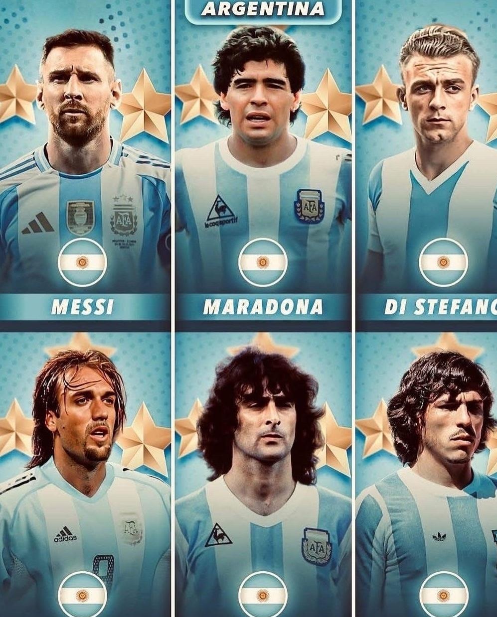 转折点皇家马德里门线救险；国王杯加时末段攻防权衡；质疑声仍在；年轻球员得到机会的简单介绍