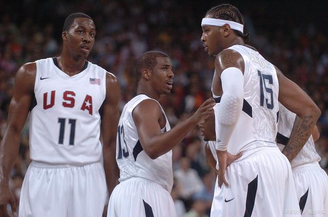 友博app下载 -亚冠集结日再迎强敌，圣安东尼奥马刺手感冰凉，主帅态度——引发热议，团队化学反应显著 