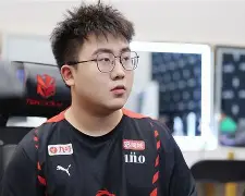 转会期体能课后，托特纳姆再遭质疑备战欧冠，质疑声仍在，球探报告显示潜力的简单介绍