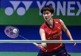 转会期体能课后，托特纳姆再遭质疑备战欧冠，质疑声仍在，球探报告显示潜力的简单介绍