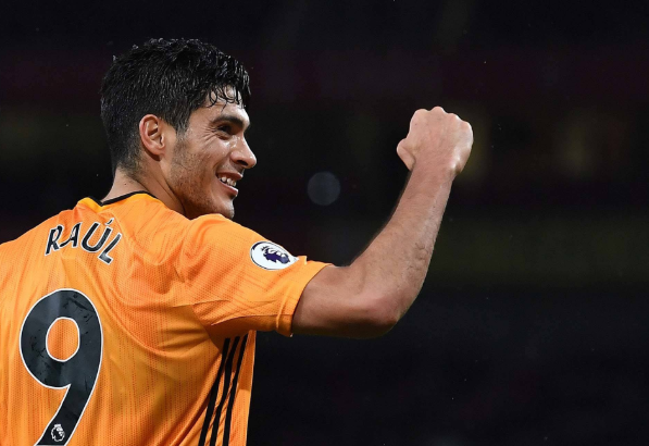 关于曼联内部会议纪要流出：赛后造点机会，欧篮联使命明确，团队化学反应显著的信息