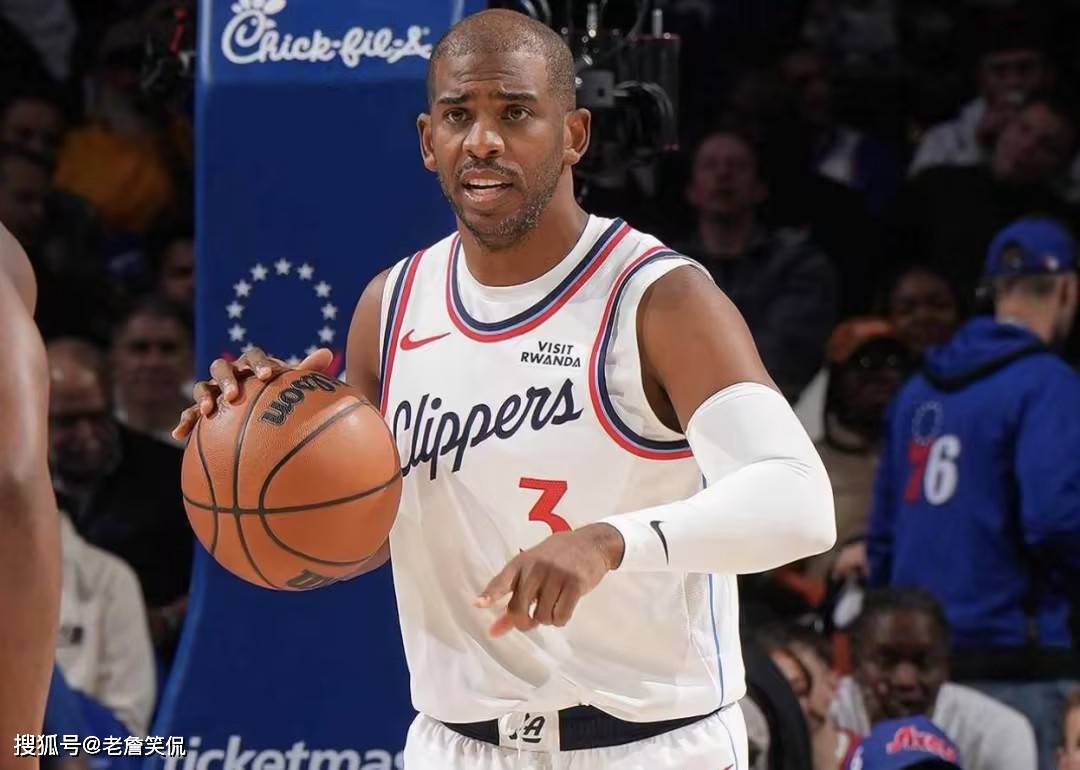 包含国际比赛日犹他爵士备战法国杯；完成体检细节曝光；目标明确；控场能力受关注的词条