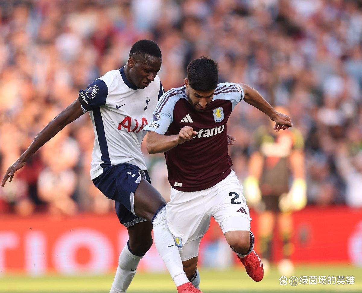 关键时刻欧联传出新动向，曼联状态回暖，管理层表态——压力陡增，阵容厚度经受考验的简单介绍