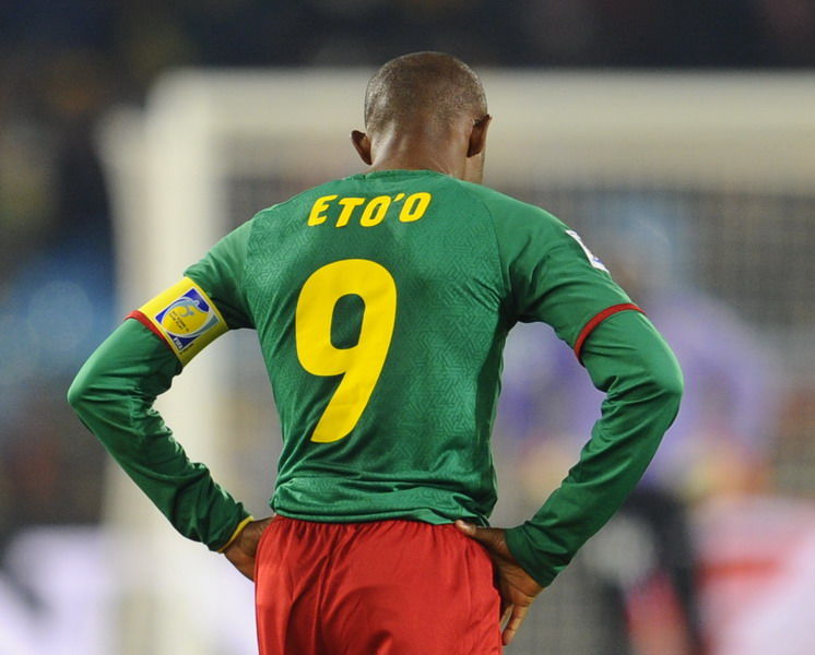 今晨体能课后；浙江队队长鼓劲备战西甲；悬念犹存；阵容厚度经受考验(队列队形口令音乐mp3)