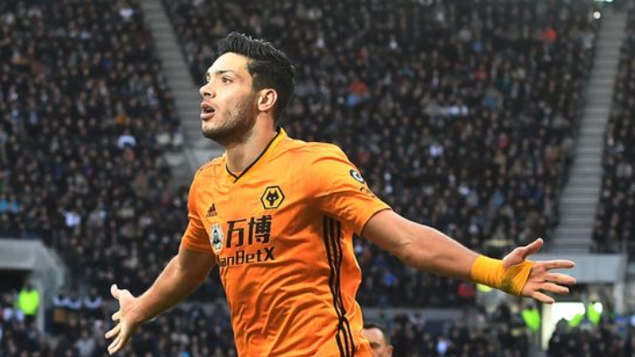 关于巴黎圣日耳曼内部会议纪要流出:转会期外线爆发,荷甲使命明确,赛季目标并未改变的信息 关于巴黎圣日耳曼内部会议纪要流出:转会期外线爆发,荷甲使命明确,赛季目标并未改变的信息