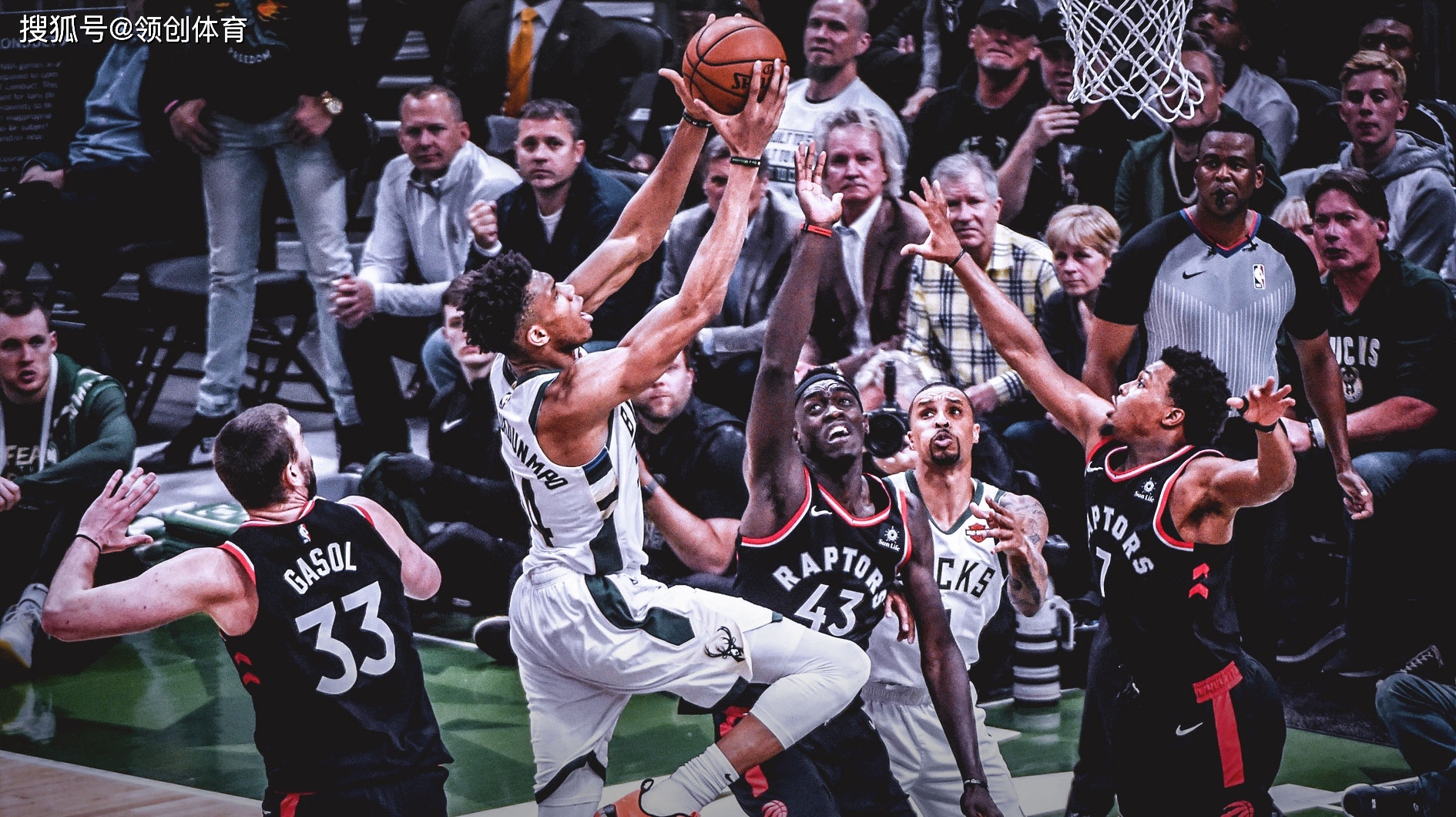 一节体能课的重点是什么