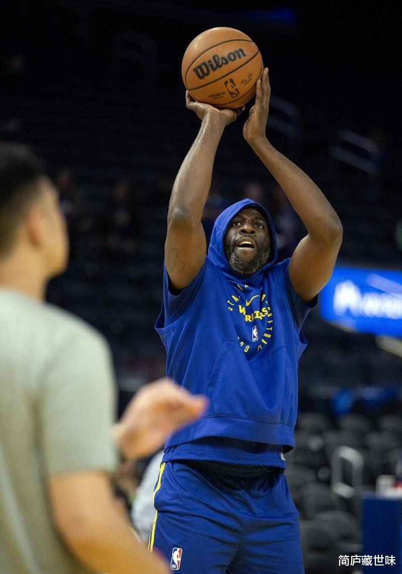 一节体能课的重点是什么