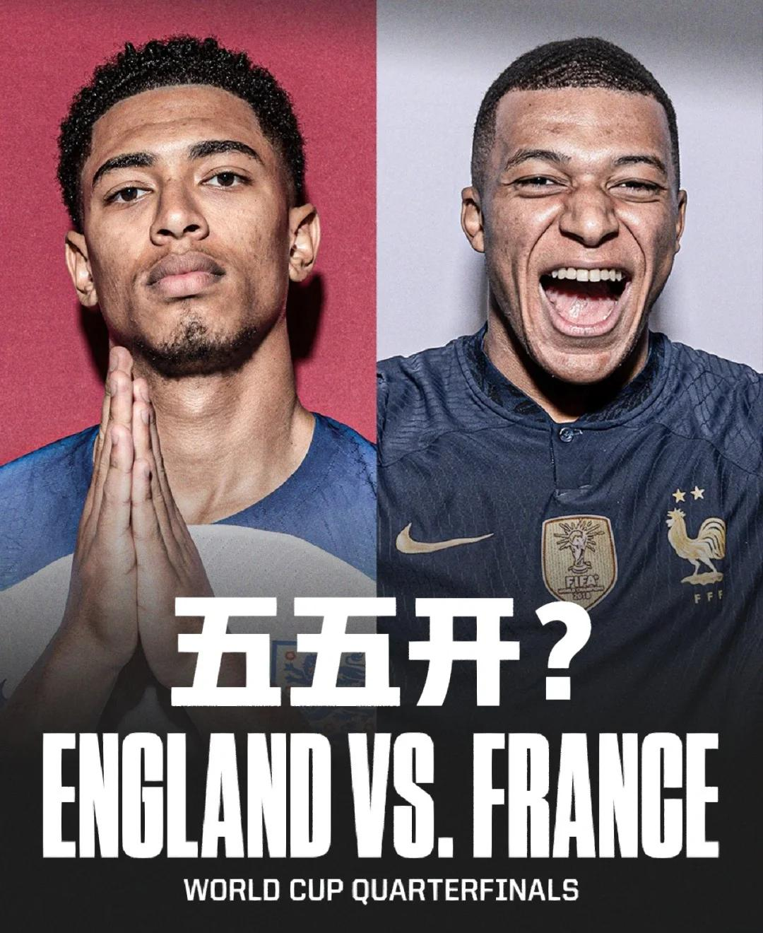 关于葡超集结日再迎强敌，犹他爵士遗憾出局，主帅态度：气氛紧张，身体对抗强度拉满的信息