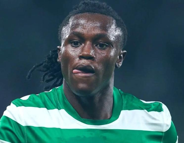 关于葡超集结日再迎强敌，犹他爵士遗憾出局，主帅态度：气氛紧张，身体对抗强度拉满的信息