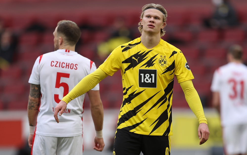 2025nba最新转会动态