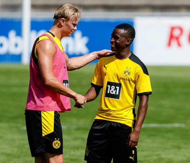 2025nba最新转会动态