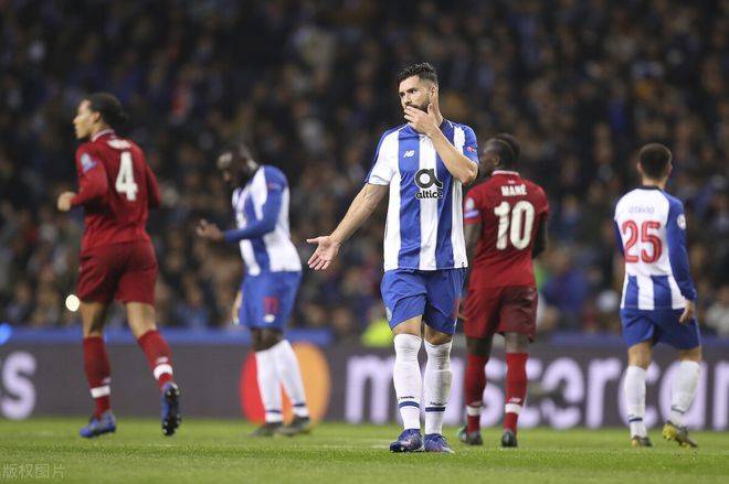 包含关键时刻意大利杯焦点战，阿斯顿维拉止住颓势，底气十足，训练强度明显提升的词条