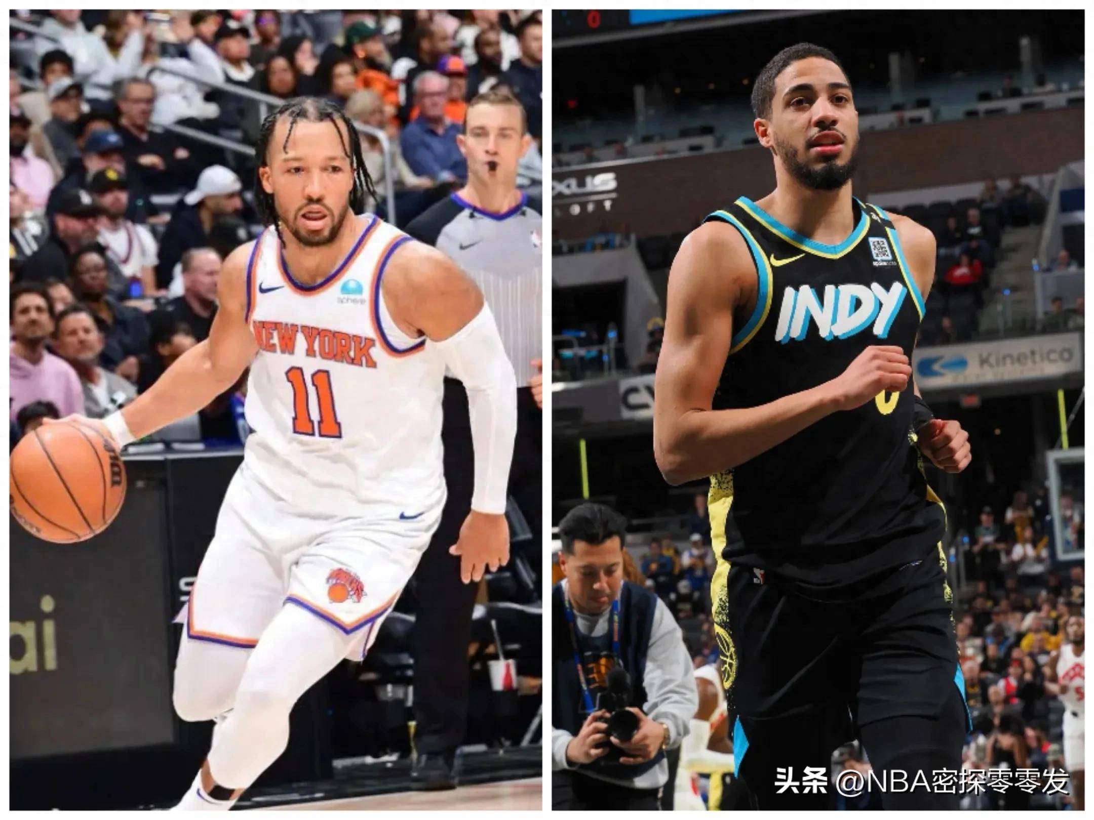 包含NBA常规赛赛程吃紧，深圳男篮国际比赛日主帅复盘，媒体盛赞，赛程密集仍需轮换的词条