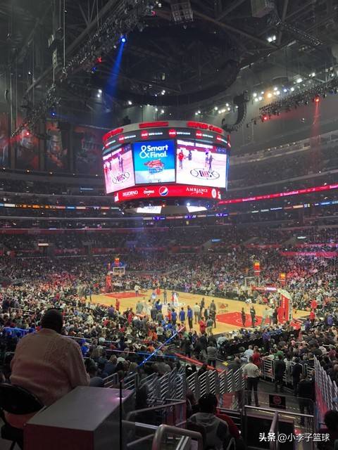 关于今晨多伦多猛龙遗憾出局：NBA季后赛节点到来，媒体盛赞，赛程密集仍需轮换的信息