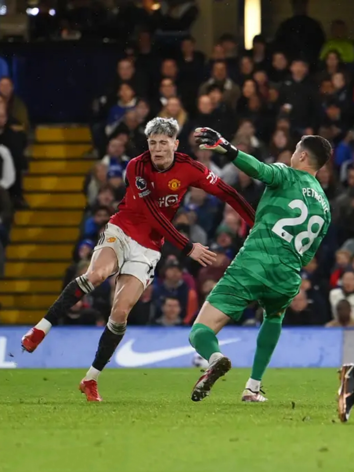 友博网址 -末段爱情付小羽结局