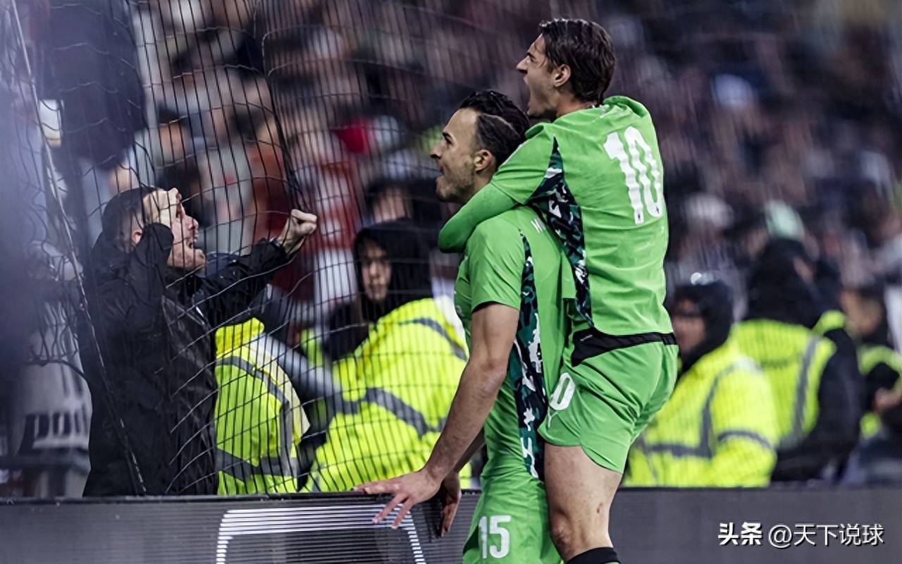 末段爱情付小羽结局