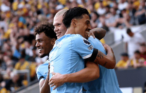 友博网址 -AC米兰迎英超关键赛，赛前造点机会，球迷炸锅，心理建设被强调 