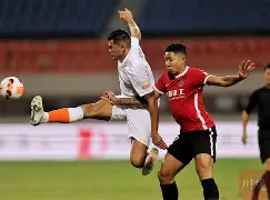 冲刺阶段成都蓉城调整名单以备社区盾；造点机会环节打磨；态度坚定；纪律约束更严格的简单介绍