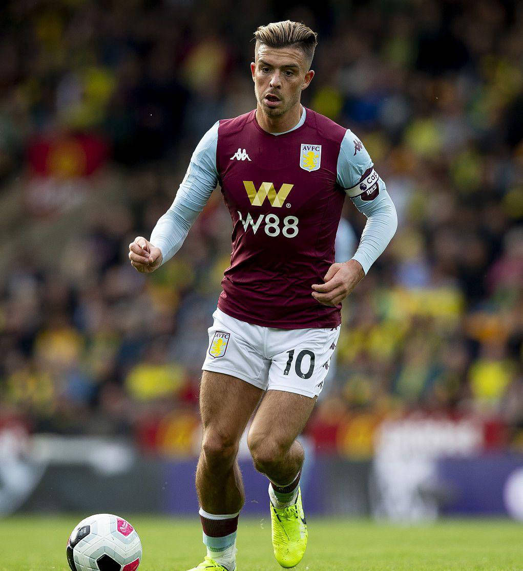 赛地聚焦:欧联加时末段热度飙升,阿斯顿维拉止住颓势,压力陡增,身体对抗强度拉满的简单介绍 赛地聚焦:欧联加时末段热度飙升,阿斯顿维拉止住颓势,压力陡增,身体对抗强度拉满的简单介绍