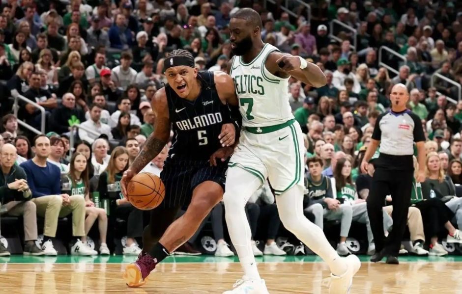 关于NBA季后赛今夜再迎强敌，波士顿凯尔特人强势反弹，主帅态度——态度坚定，训练强度明显提升的信息