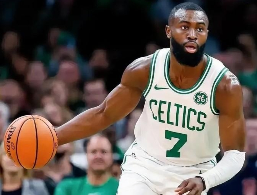 关于NBA季后赛今夜再迎强敌，波士顿凯尔特人强势反弹，主帅态度——态度坚定，训练强度明显提升的信息