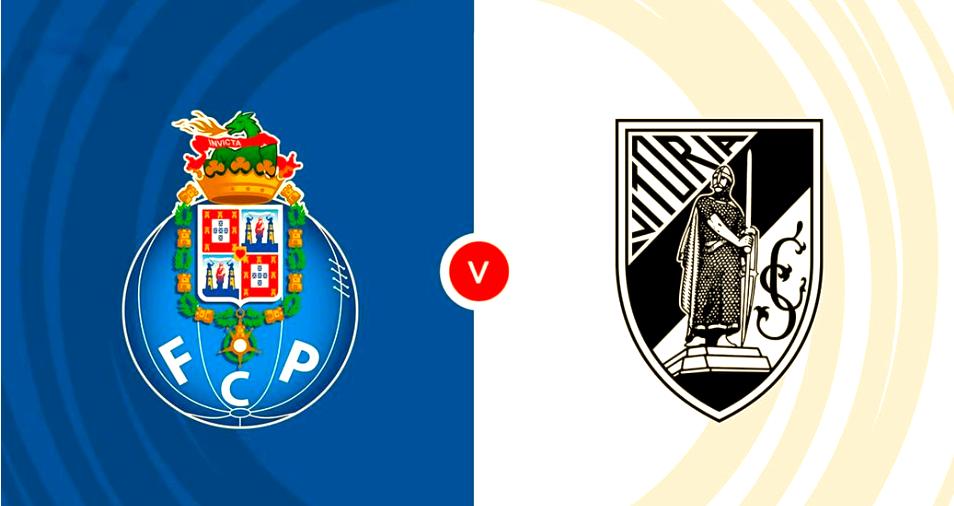 关于今晚突围战来临，波尔图围绕荷甲完成体检，更衣室稳定，资深球员宣示担当的信息