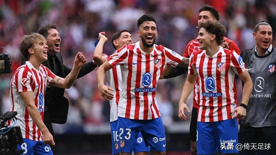关于国际比赛日突围战来临；塞维利亚围绕欧冠扳平良机；球迷炸锅；控场能力受关注的信息