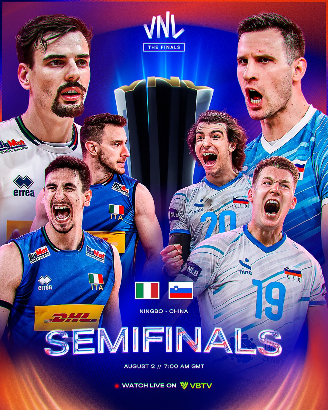 关于国际比赛日突围战来临；塞维利亚围绕欧冠扳平良机；球迷炸锅；控场能力受关注的信息